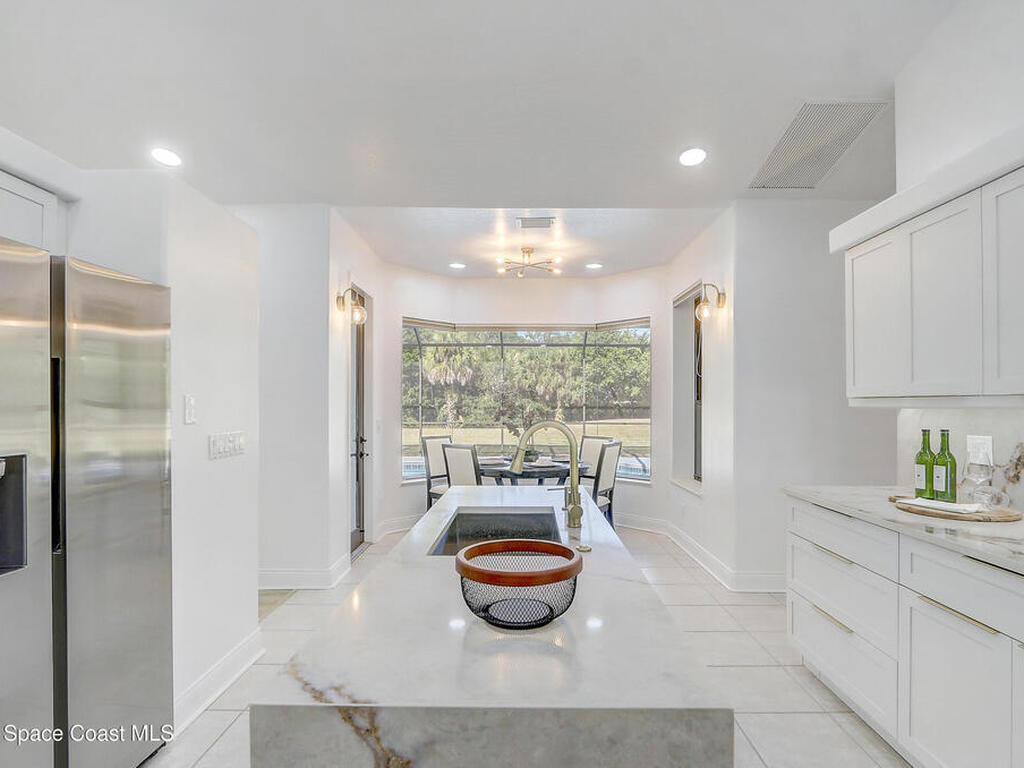 3770 Tranquility Drive, Melbourne, FL 32934