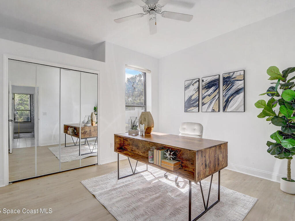 3770 Tranquility Drive, Melbourne, FL 32934