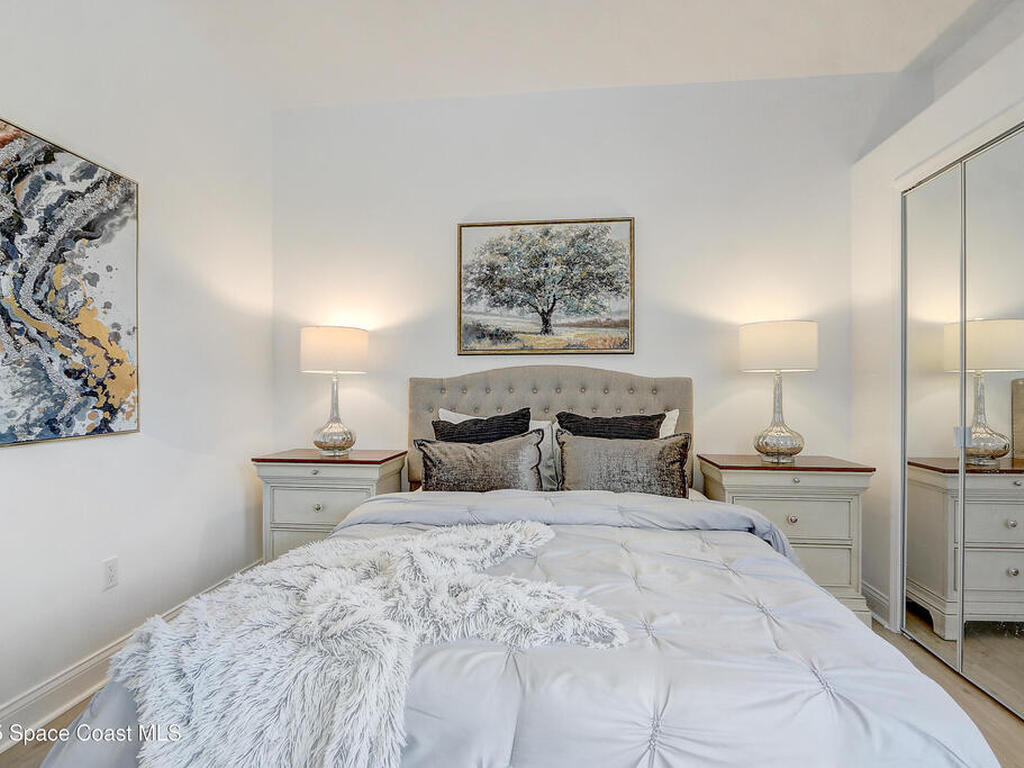 3770 Tranquility Drive, Melbourne, FL 32934