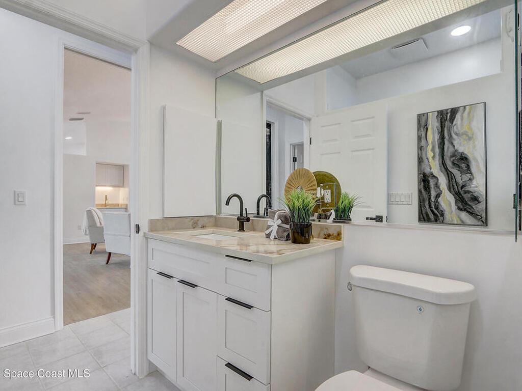 3770 Tranquility Drive, Melbourne, FL 32934