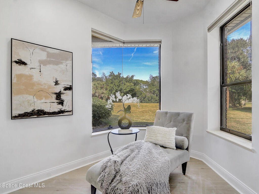 3770 Tranquility Drive, Melbourne, FL 32934