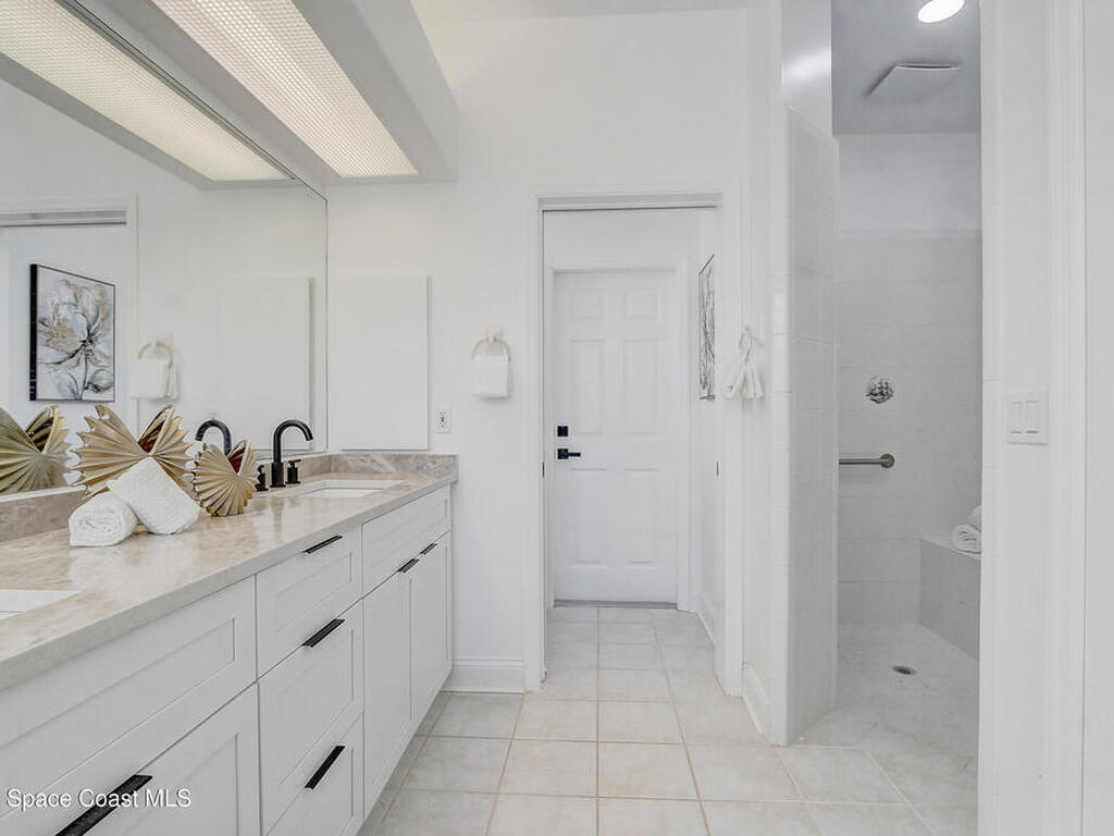 3770 Tranquility Drive, Melbourne, FL 32934