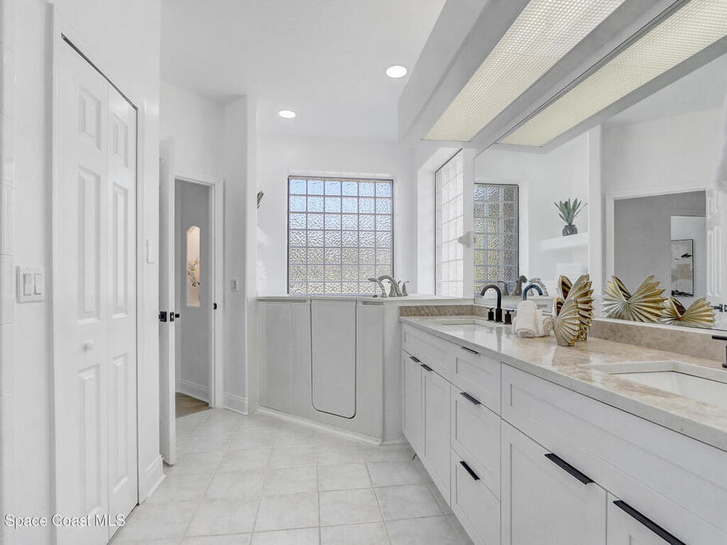 3770 Tranquility Drive, Melbourne, FL 32934