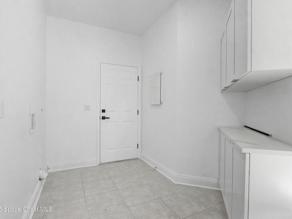 3770 Tranquility Drive, Melbourne, FL 32934