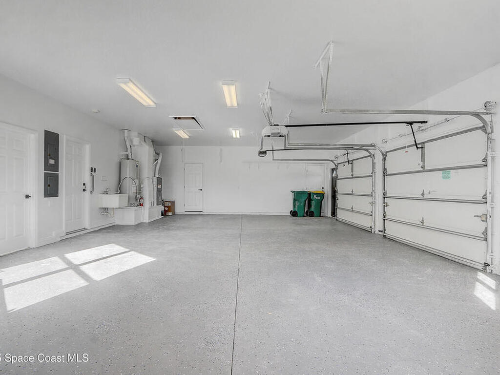 3770 Tranquility Drive, Melbourne, FL 32934