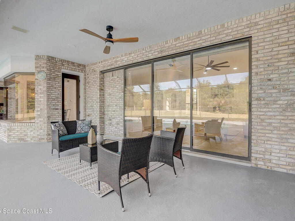 3770 Tranquility Drive, Melbourne, FL 32934