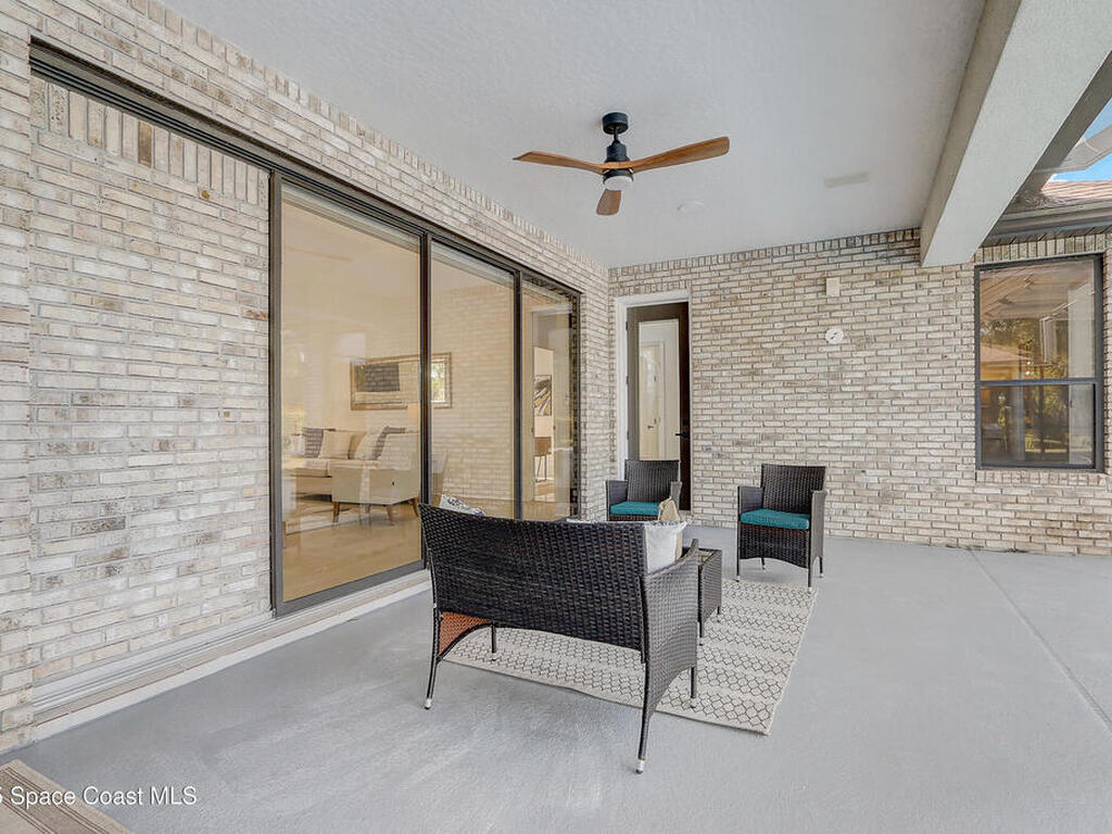 3770 Tranquility Drive, Melbourne, FL 32934