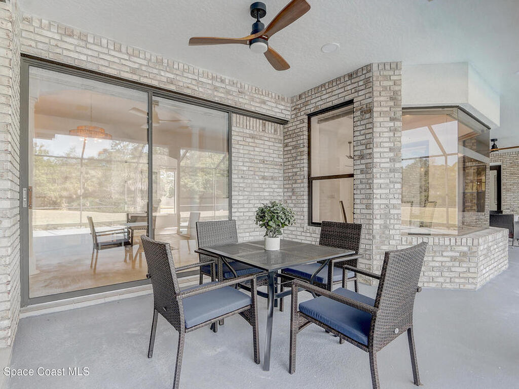 3770 Tranquility Drive, Melbourne, FL 32934