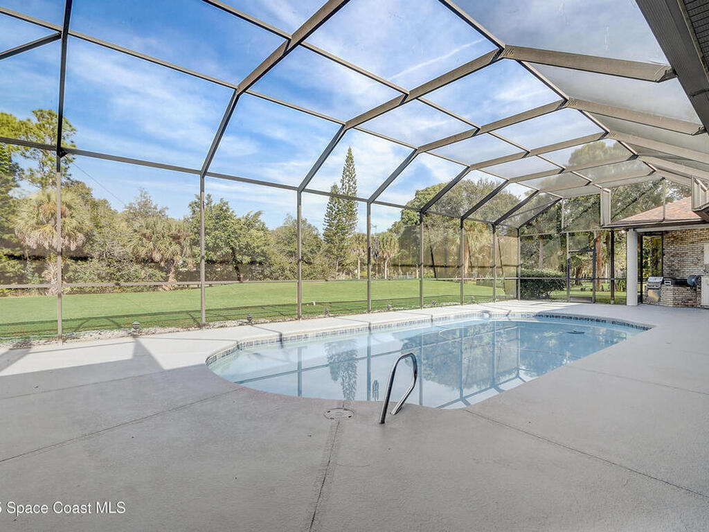 3770 Tranquility Drive, Melbourne, FL 32934