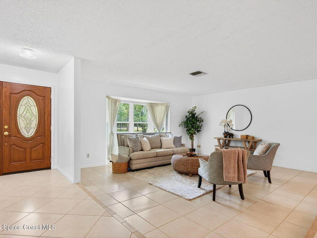 4356 Mustang Road, Melbourne, FL 32934