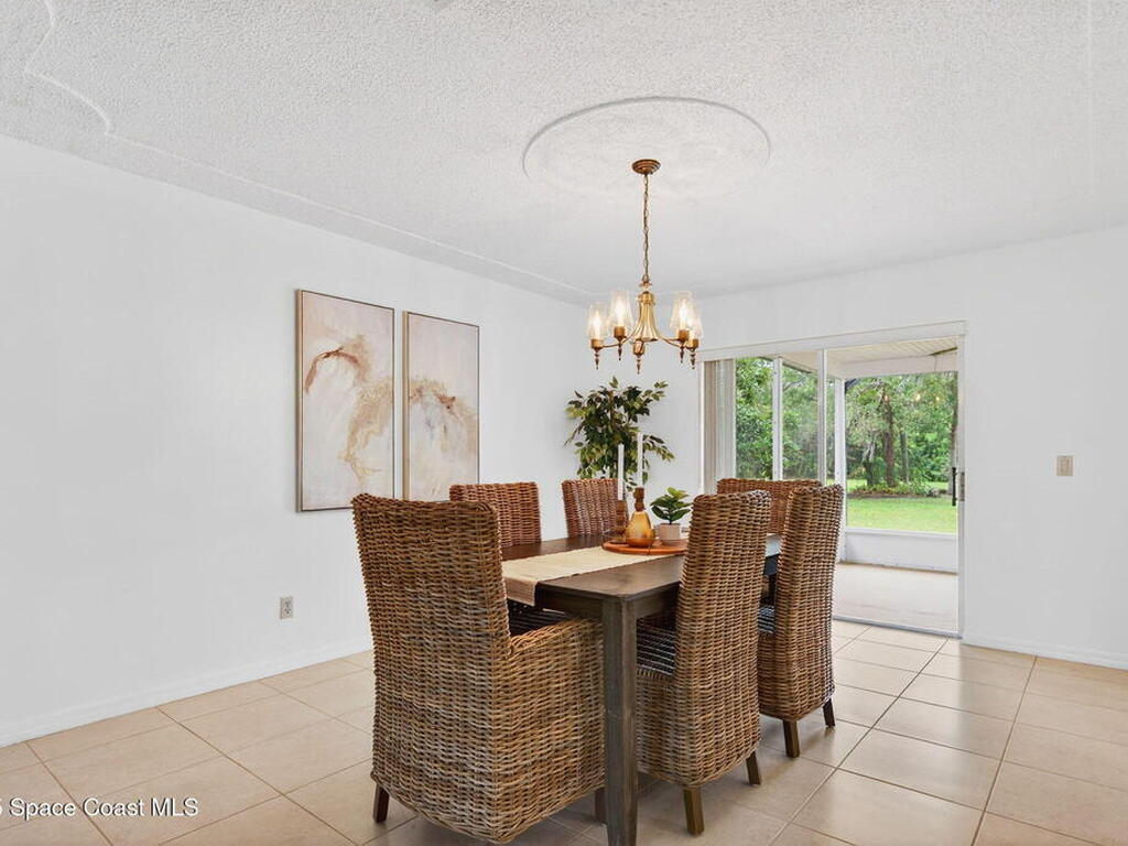 4356 Mustang Road, Melbourne, FL 32934