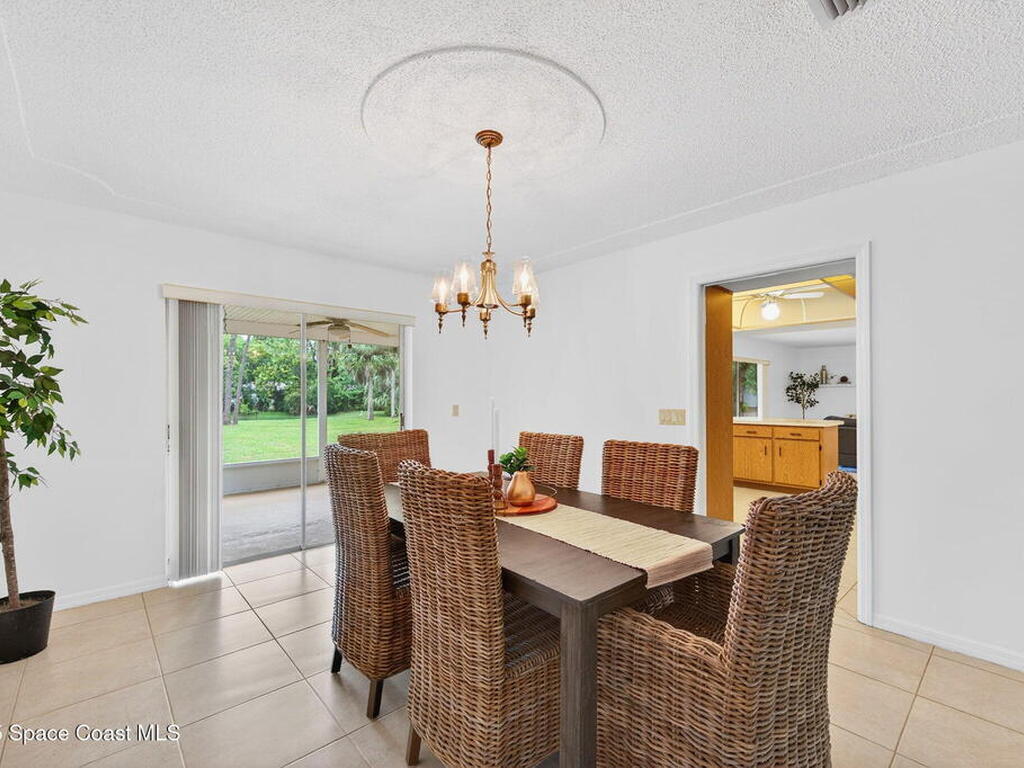 4356 Mustang Road, Melbourne, FL 32934