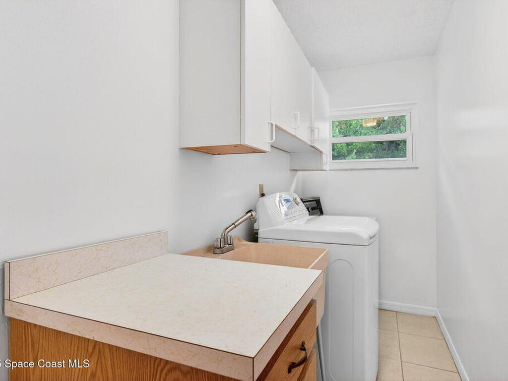 4356 Mustang Road, Melbourne, FL 32934