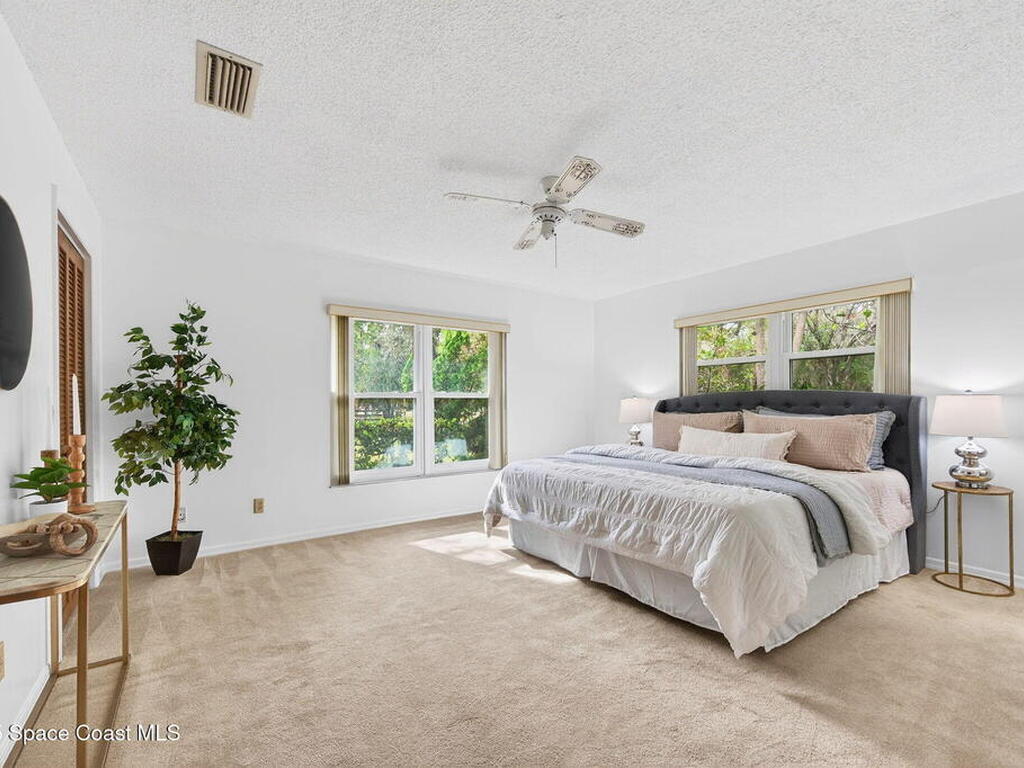 4356 Mustang Road, Melbourne, FL 32934