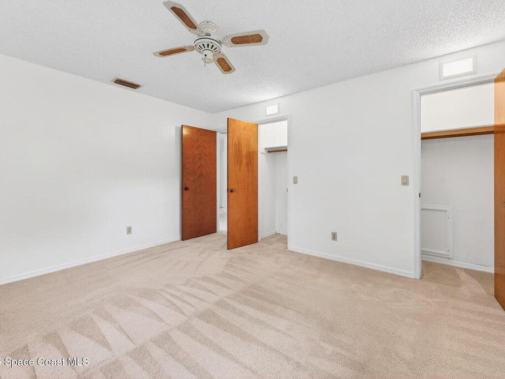 4356 Mustang Road, Melbourne, FL 32934