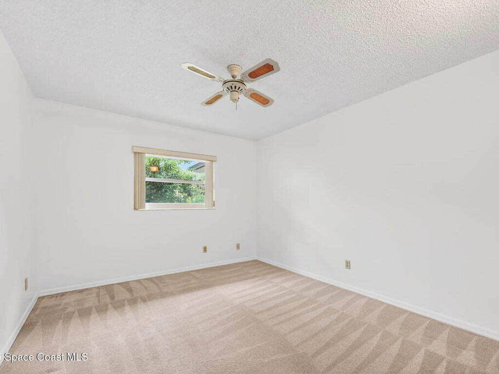 4356 Mustang Road, Melbourne, FL 32934