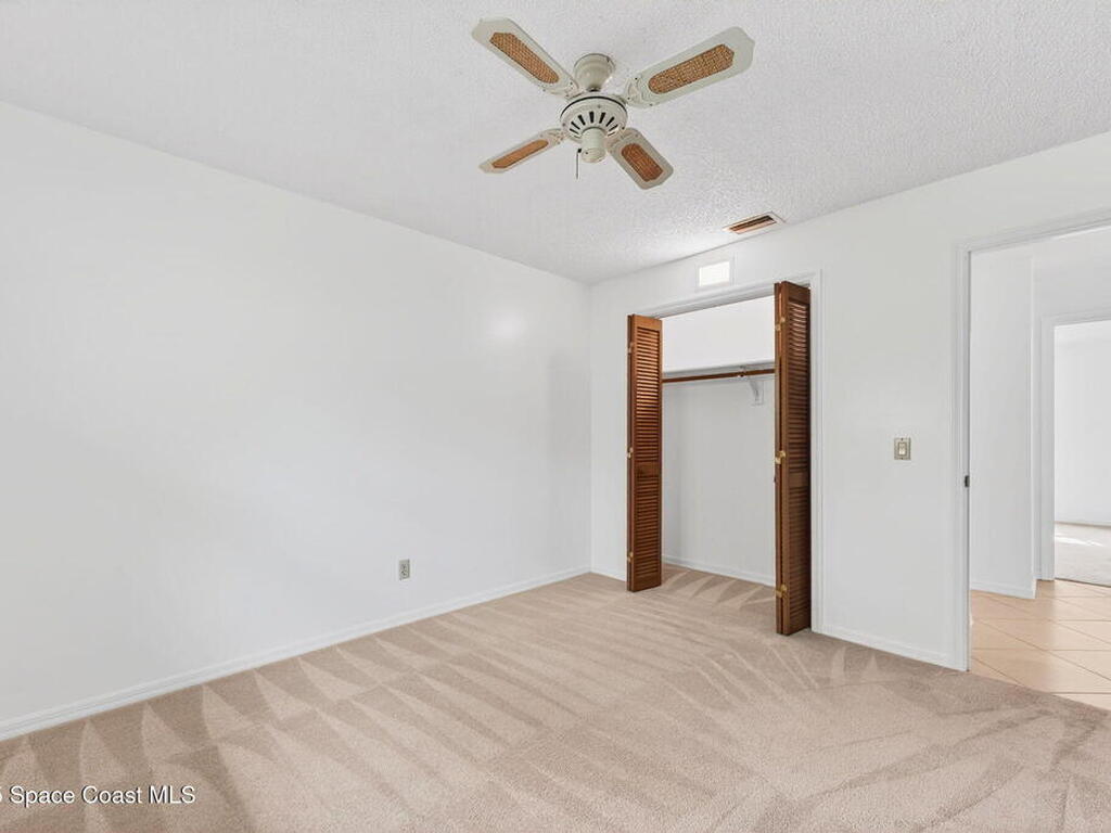 4356 Mustang Road, Melbourne, FL 32934