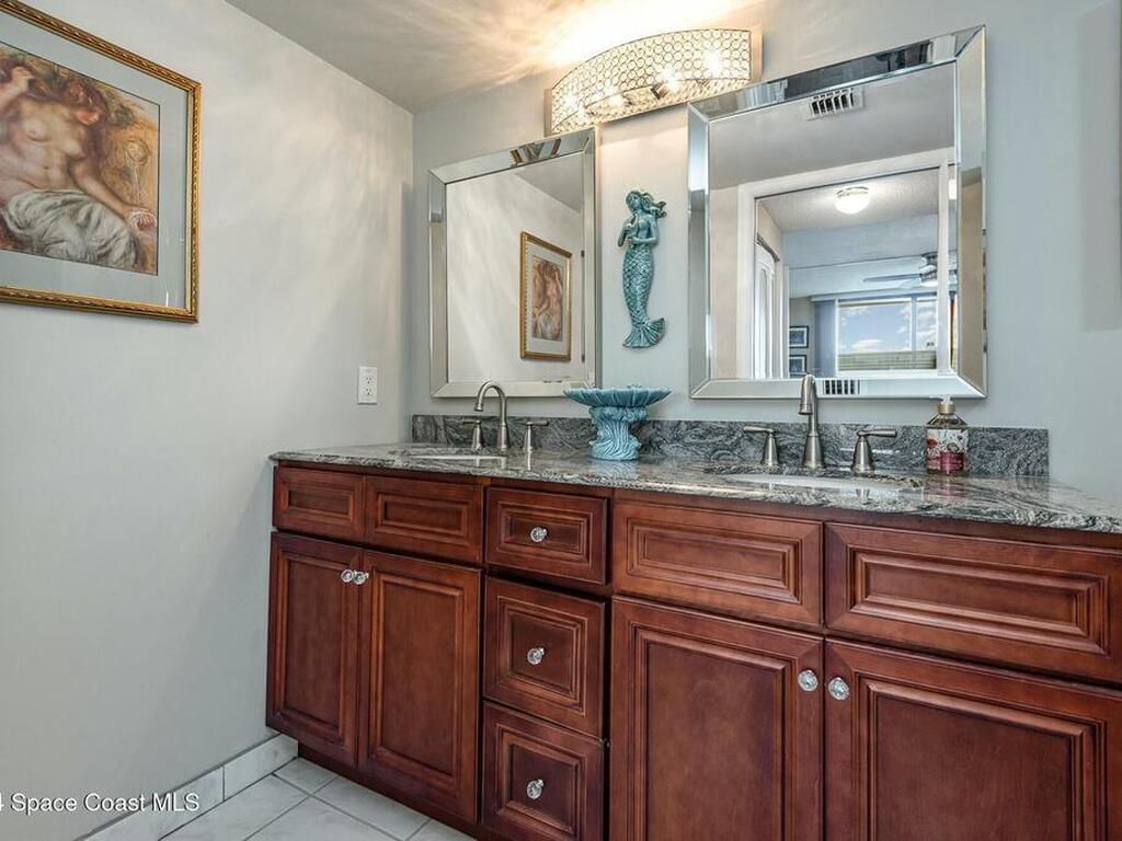 1830 N Atlantic Avenue, Cocoa Beach, FL 32931