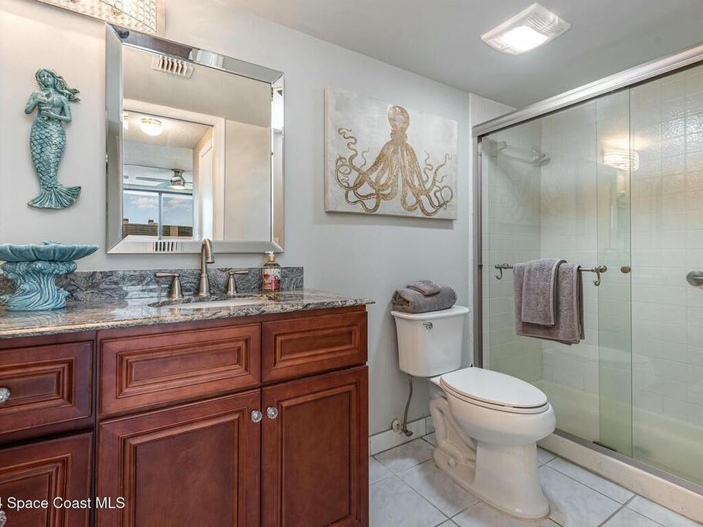 1830 N Atlantic Avenue, Cocoa Beach, FL 32931