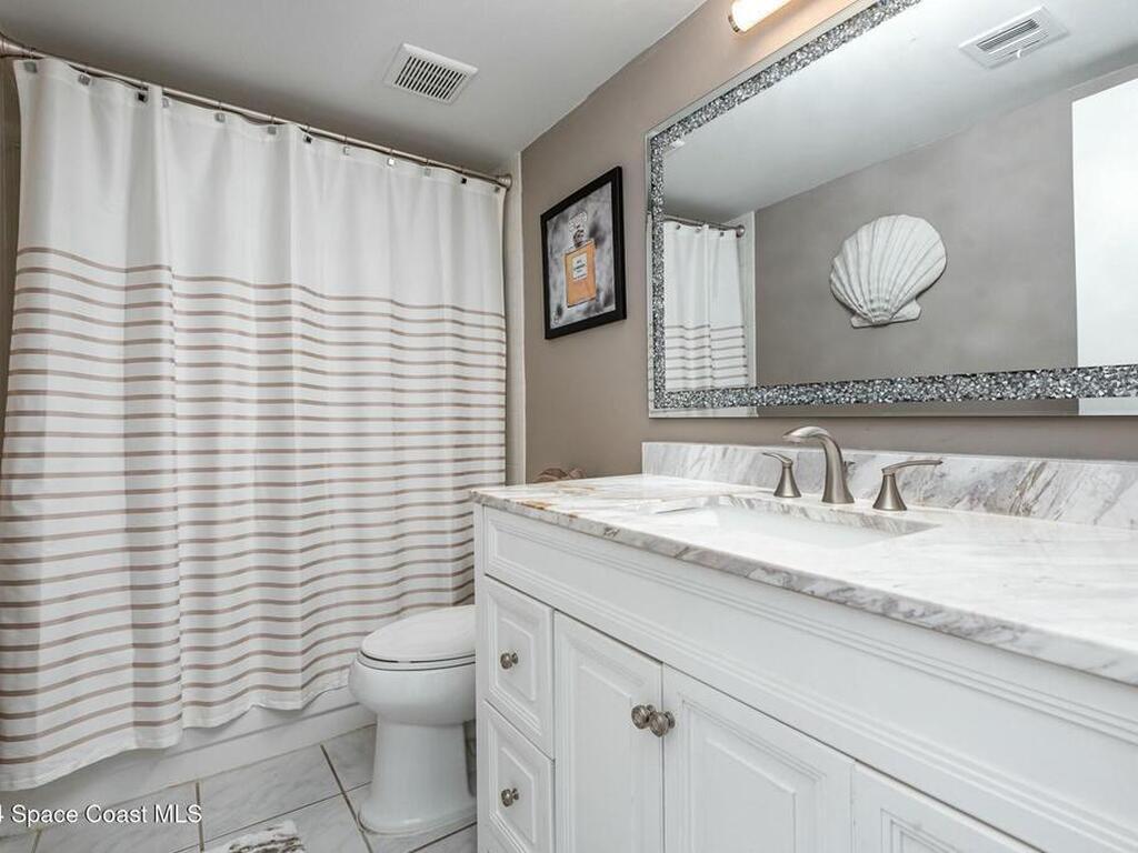 1830 N Atlantic Avenue, Cocoa Beach, FL 32931