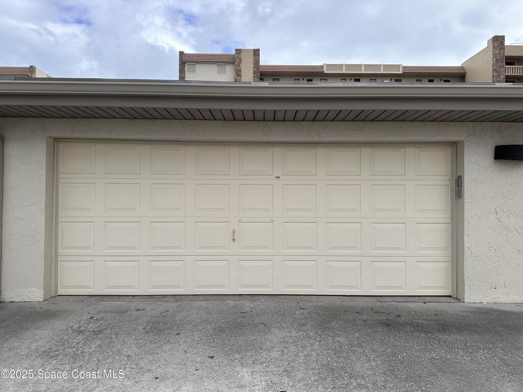 1830 N Atlantic Avenue, Cocoa Beach, FL 32931