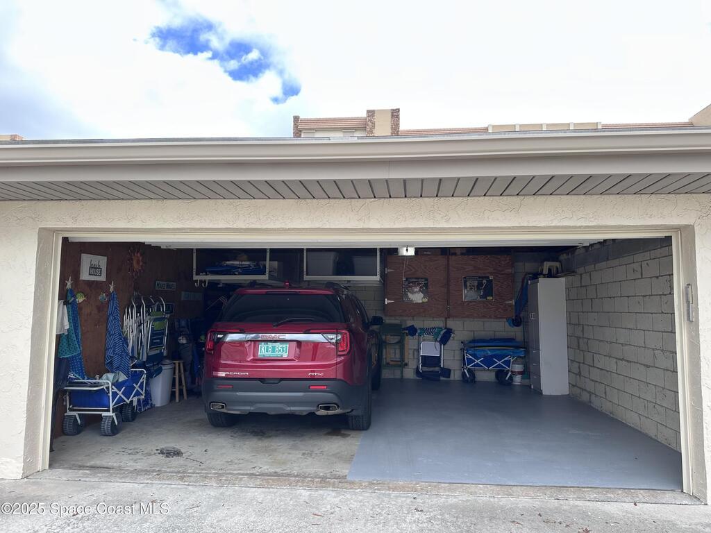 1830 N Atlantic Avenue, Cocoa Beach, FL 32931