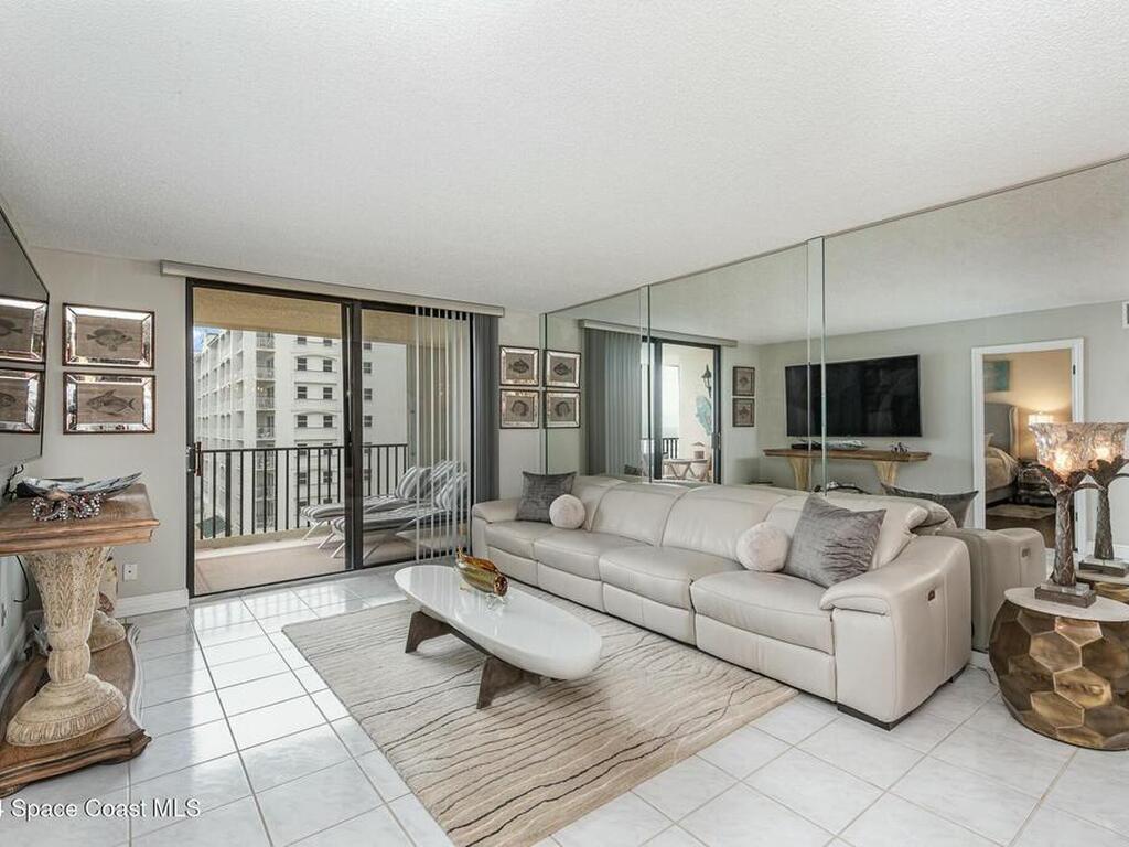 1830 N Atlantic Avenue, Cocoa Beach, FL 32931