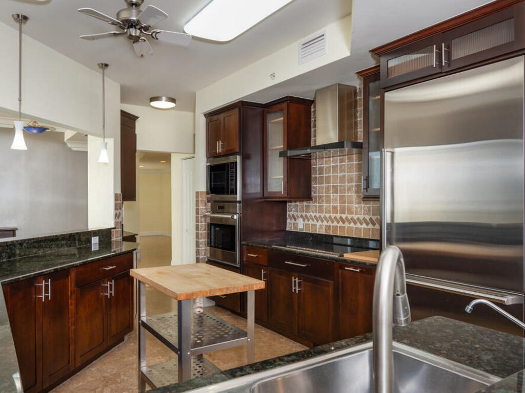 2240 Front Street, Melbourne, FL 32901