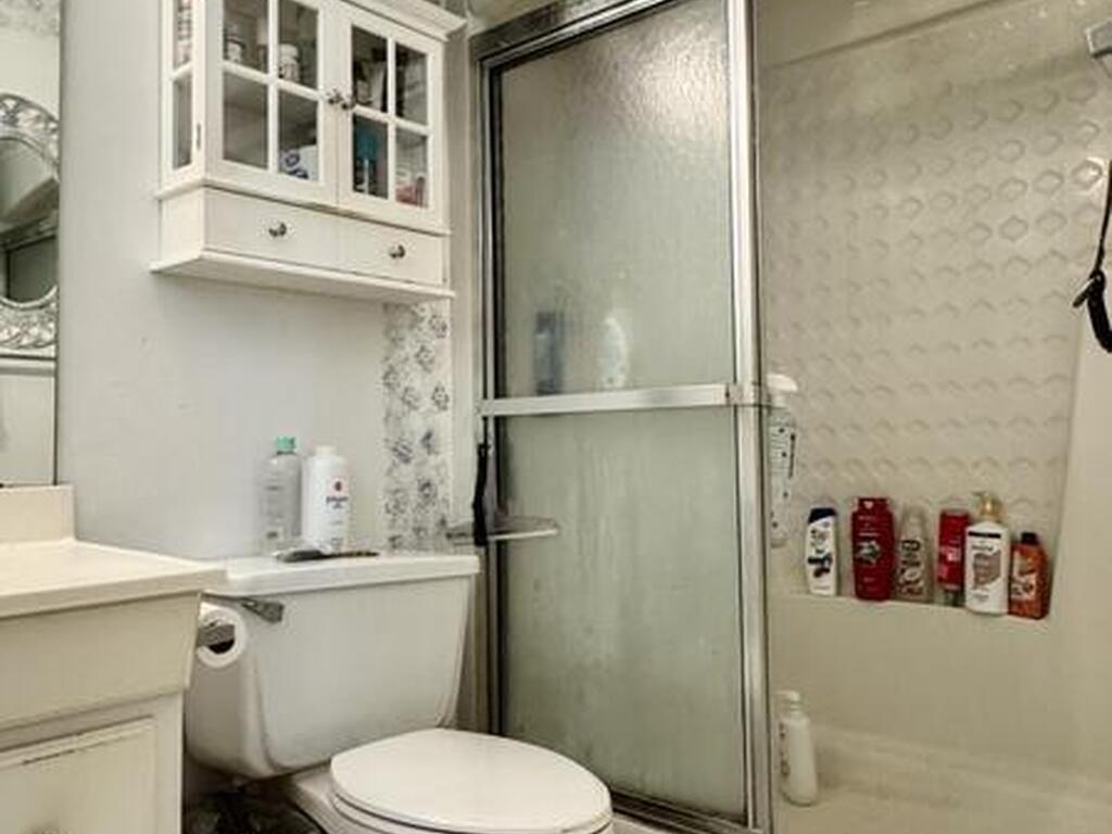 335 Newfound Harbor Drive, Merritt Island, FL 32952