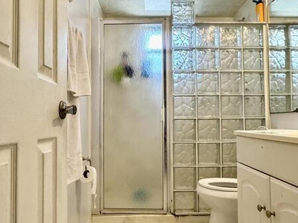 335 Newfound Harbor Drive, Merritt Island, FL 32952