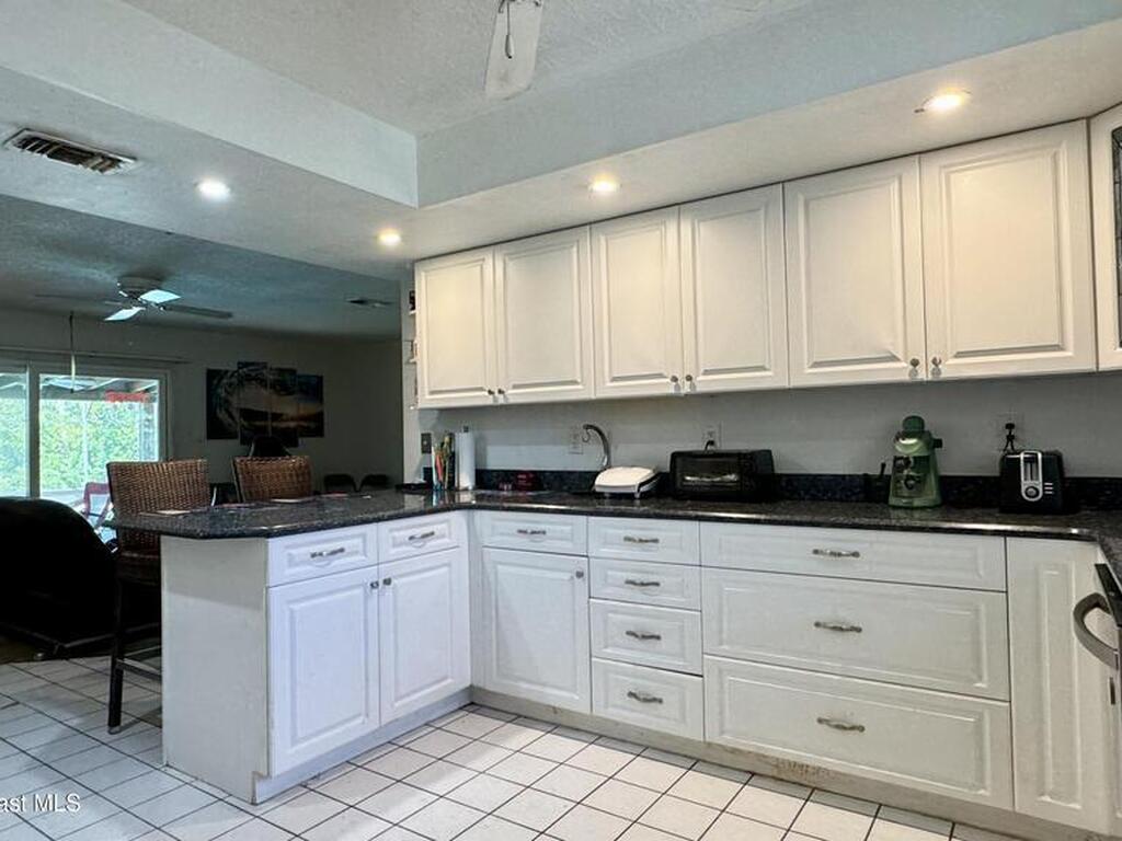 335 Newfound Harbor Drive, Merritt Island, FL 32952