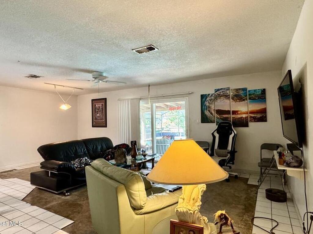 335 Newfound Harbor Drive, Merritt Island, FL 32952