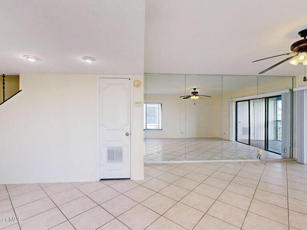 800 S Brevard Avenue, Cocoa Beach, FL 32931