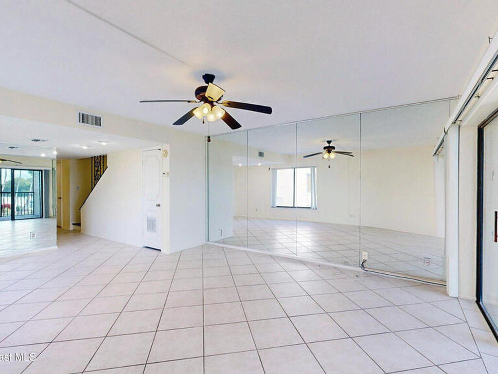 800 S Brevard Avenue, Cocoa Beach, FL 32931