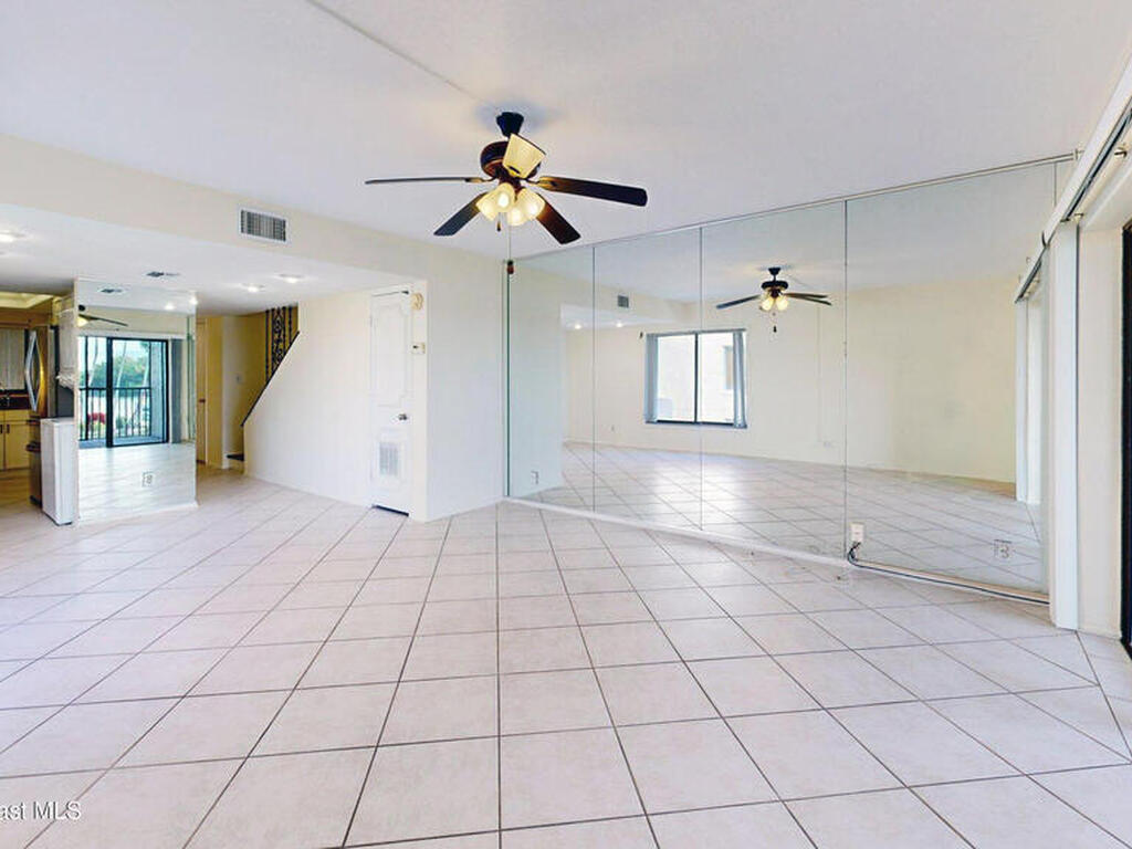 800 S Brevard Avenue, Cocoa Beach, FL 32931