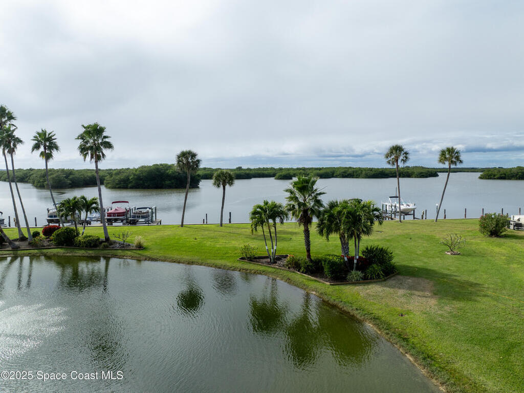 800 S Brevard Avenue, Cocoa Beach, FL 32931