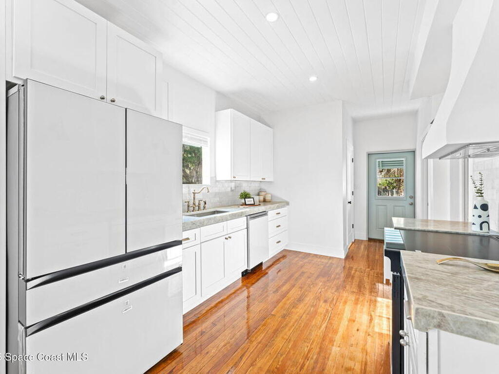 3755 N Indian River Drive, Cocoa, FL 32926