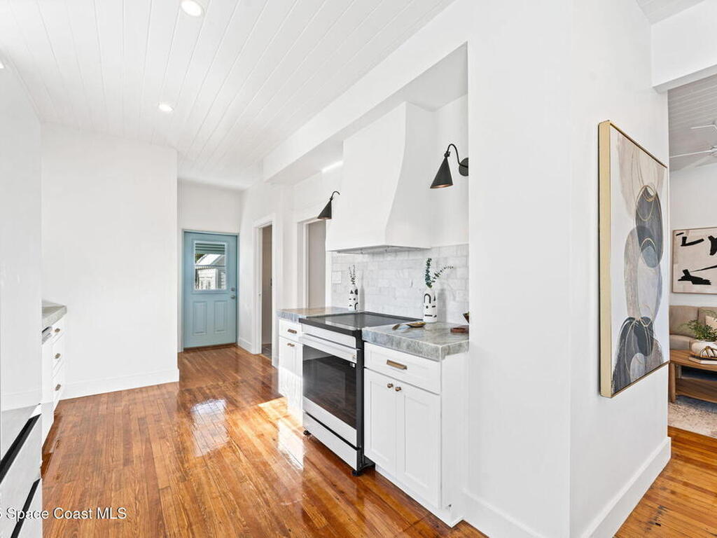 3755 N Indian River Drive, Cocoa, FL 32926