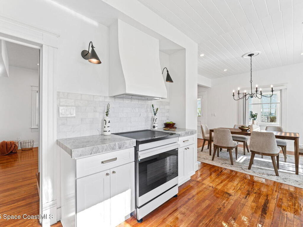 3755 N Indian River Drive, Cocoa, FL 32926