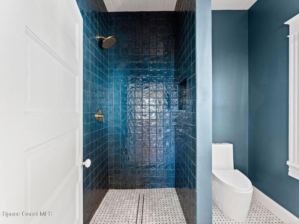 3755 N Indian River Drive, Cocoa, FL 32926