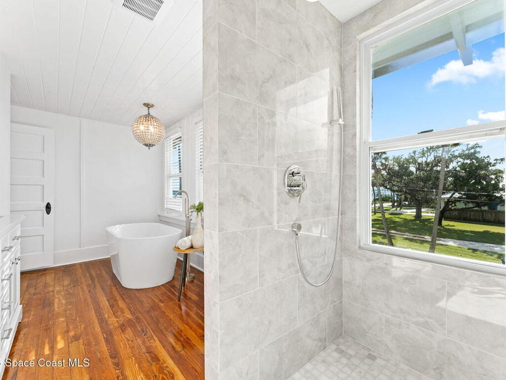 3755 N Indian River Drive, Cocoa, FL 32926