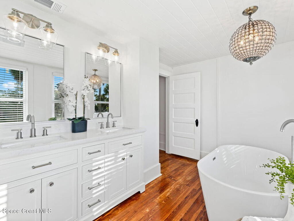 3755 N Indian River Drive, Cocoa, FL 32926