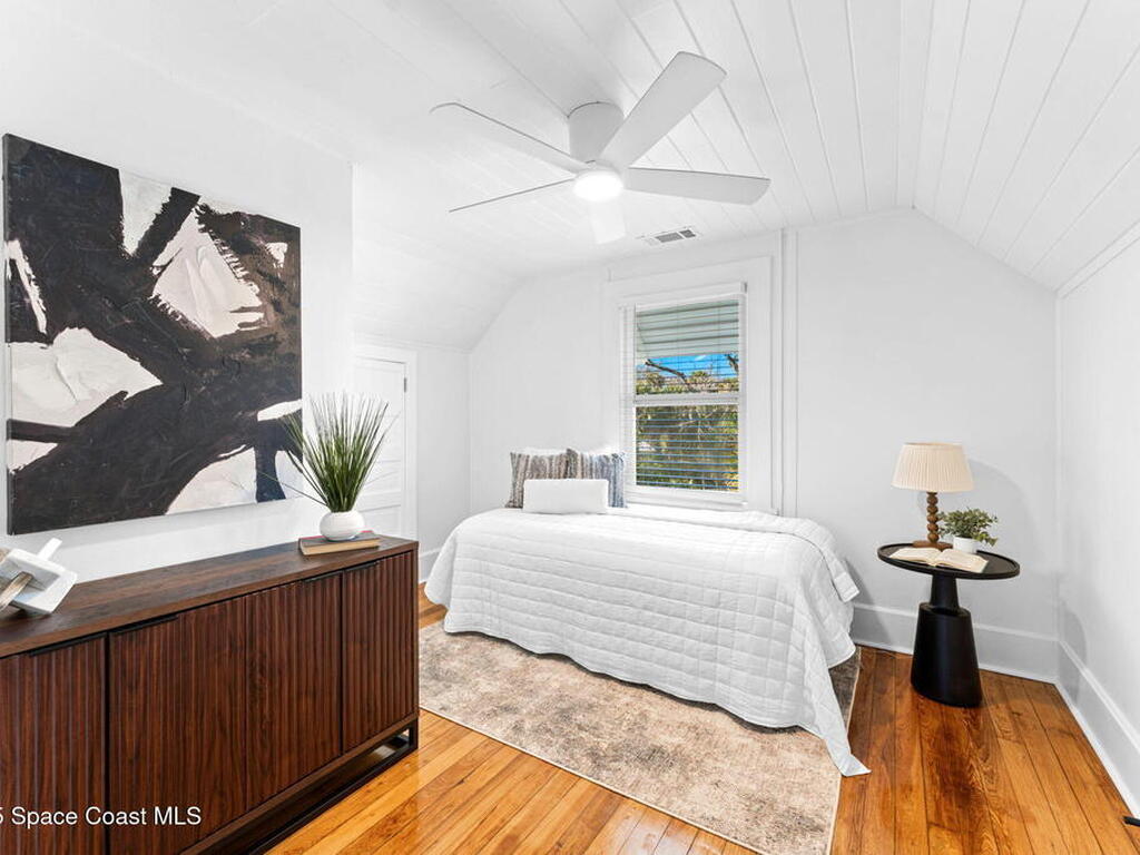 3755 N Indian River Drive, Cocoa, FL 32926