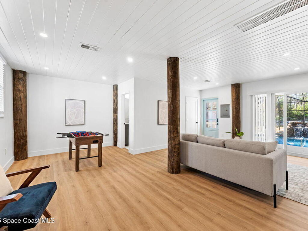 3755 N Indian River Drive, Cocoa, FL 32926