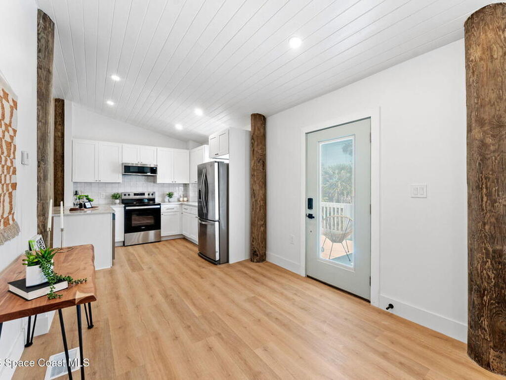 3755 N Indian River Drive, Cocoa, FL 32926