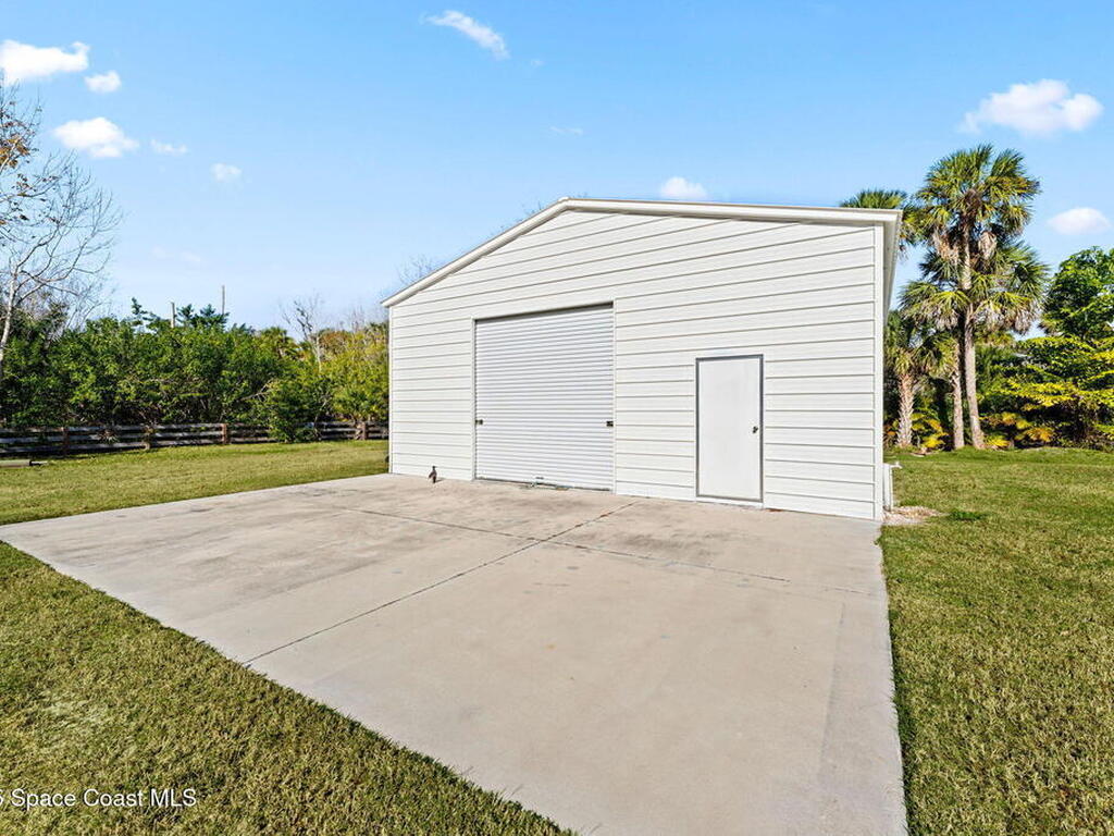 3755 N Indian River Drive, Cocoa, FL 32926