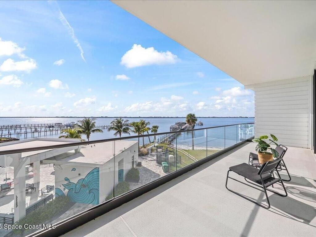 225 Strand Drive, Melbourne Beach, FL 32951