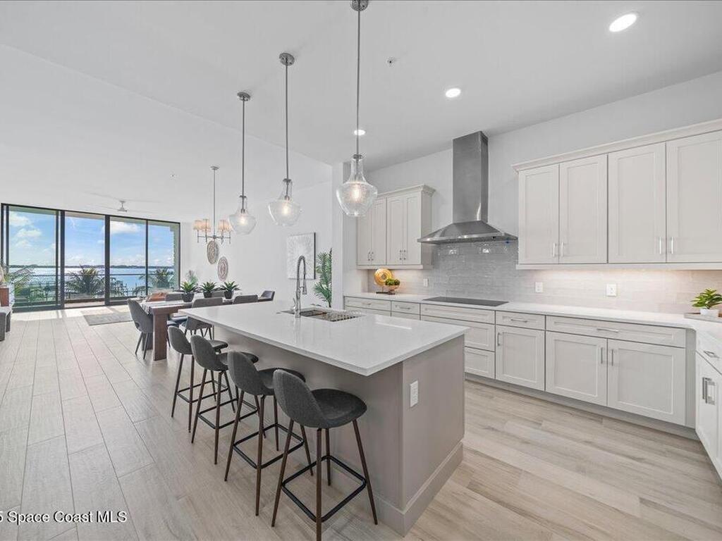 225 Strand Drive, Melbourne Beach, FL 32951