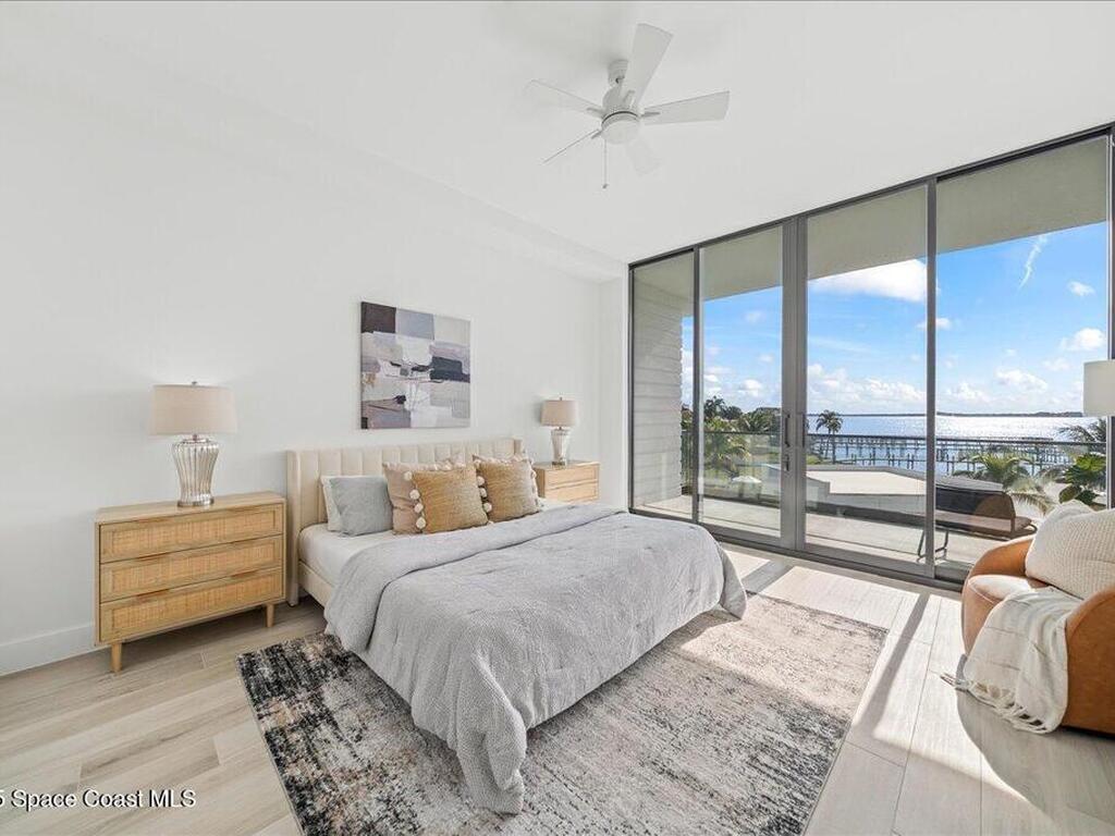 225 Strand Drive, Melbourne Beach, FL 32951