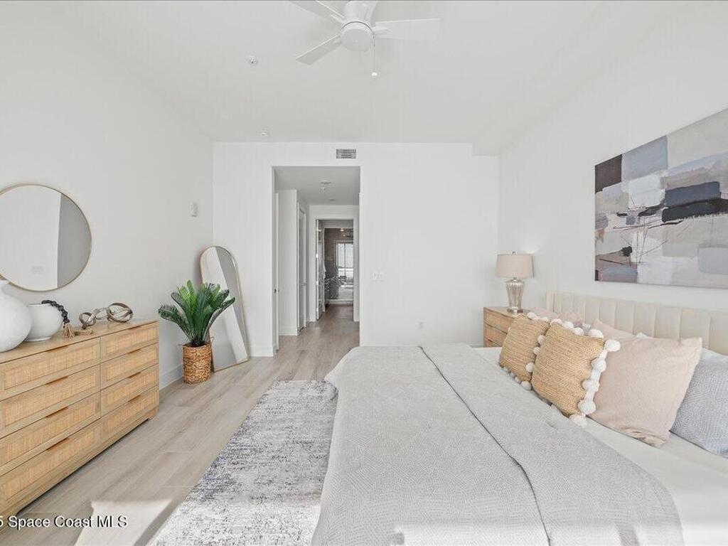 225 Strand Drive, Melbourne Beach, FL 32951